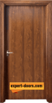 Интериорна врата Gama 210, цвят златен дъб