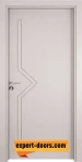 Интериорна врата P-201-D