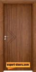 Интериорна врата Гама P-201-Z