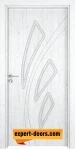 Интериорна врата Гама P-202-Y