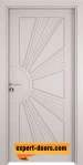 Интериорна врата Гама P-204-D