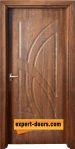 Интериорна врата Gama P-208-Z