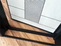 Каса /Елеганс/