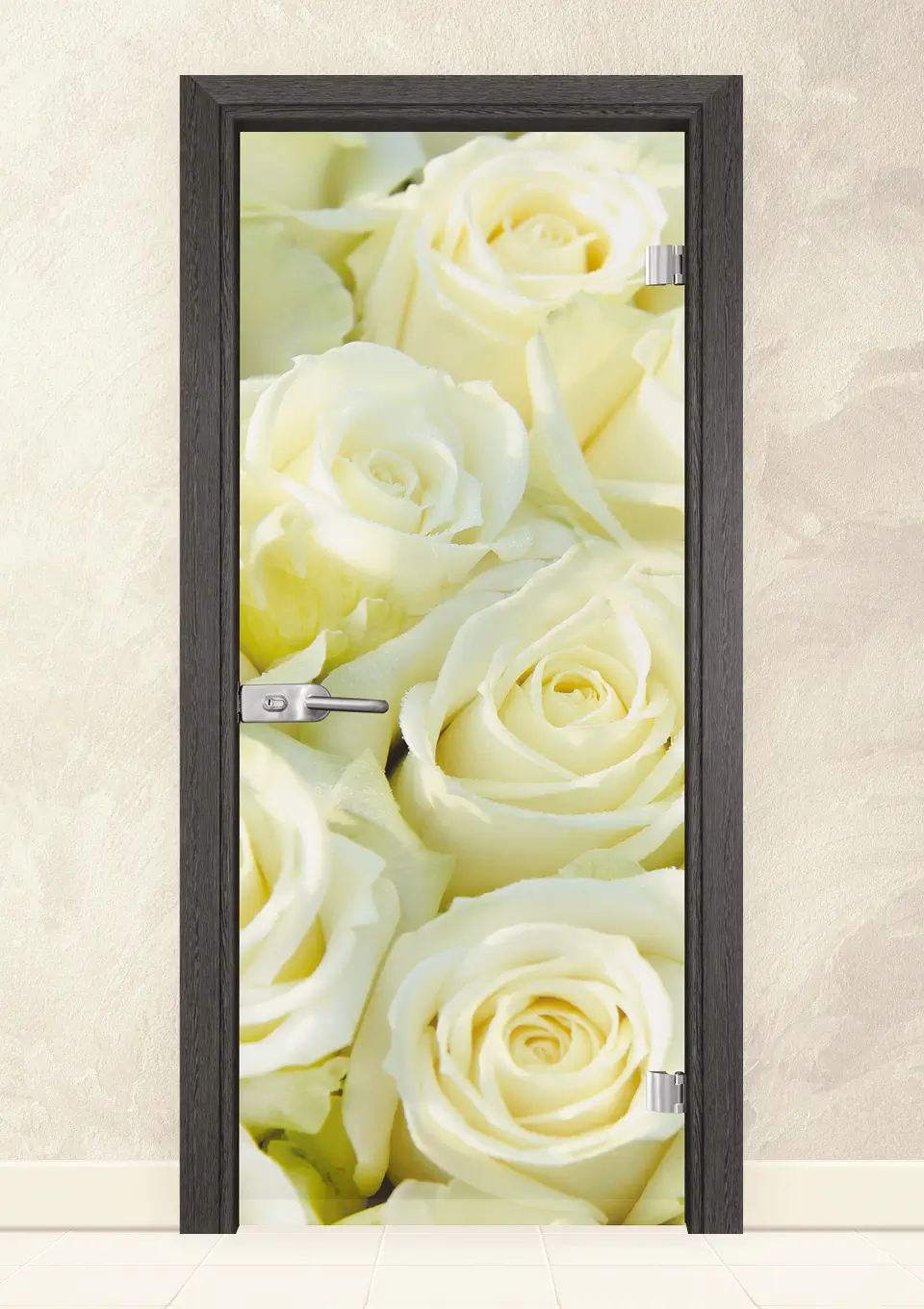 staklena-vrata-print-g-13-6-siv-kesten Стъклена интериорна врата Print G 13-6 Сив Кестен